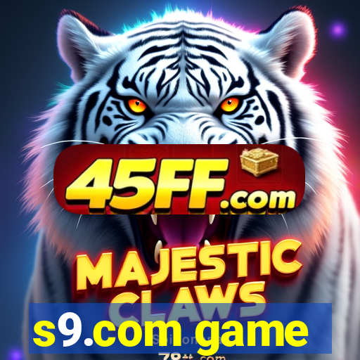 s9.com game